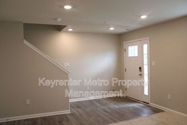 Photo - 9818 Ruby Lockhart Blvd