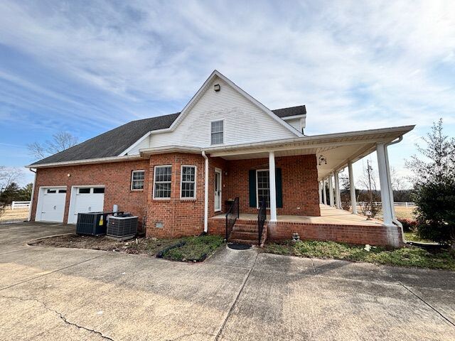 Photo - 156 Campground Rd