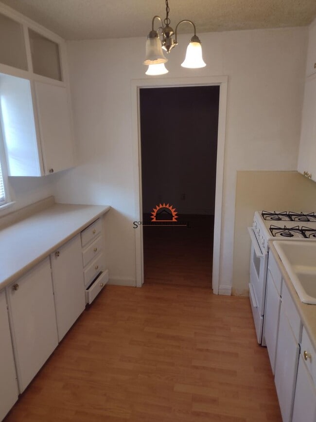Photo - 901 Sheldon St Unidad A
