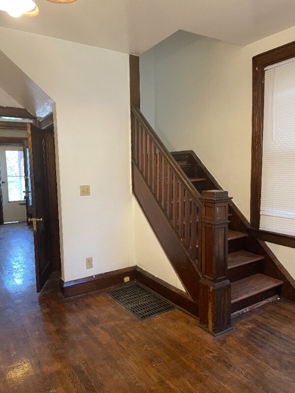 Photo - 63 E Maynard Ave