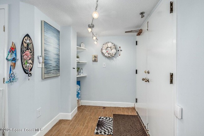 Photo - 2100 N Atlantic Ave Unit 110