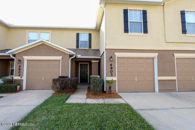 Photo - 1500 Calming Water Dr Condo Unit 4903