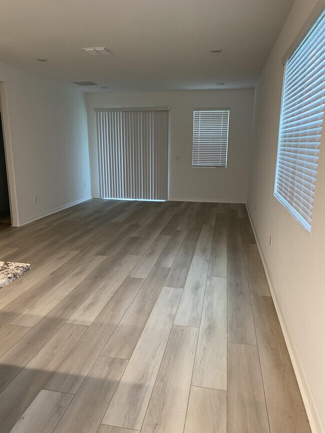 Photo - 2581 Royal Jasmine Ct