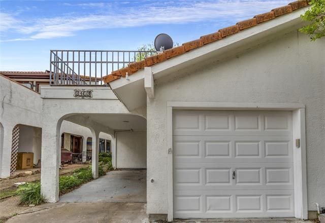 Photo - 3109 Lakeside Dr