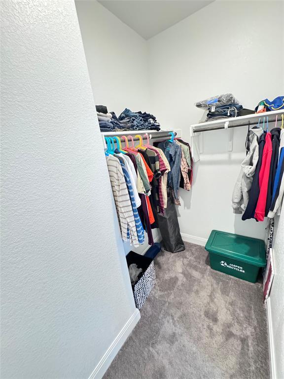 Building Photo - 302 Georgia Lace Trail