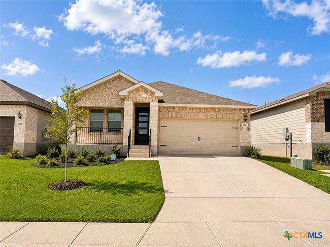Building Photo - 3040 Pike Dr