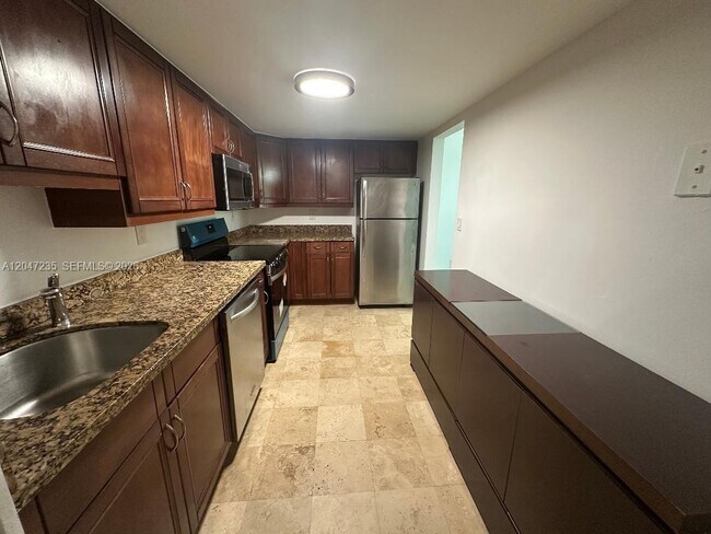 Photo - 1805 Sans Souci Blvd Unit 333