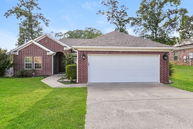 Building Photo - 7007 N Haven Dr Rental