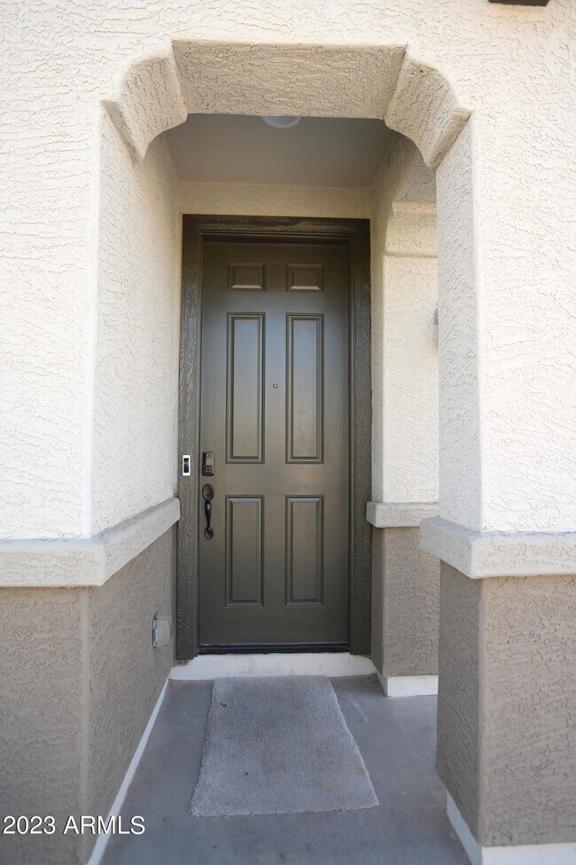 Photo - 5719 W Encinas Ln