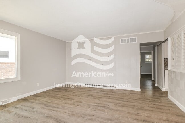 Photo - 9730 Lanier Dr