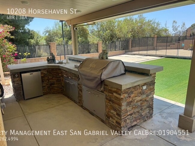 Photo - 10208 Horse Haven St