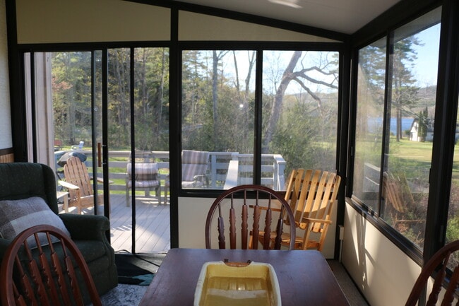 Photo - 104 Underwood Rd