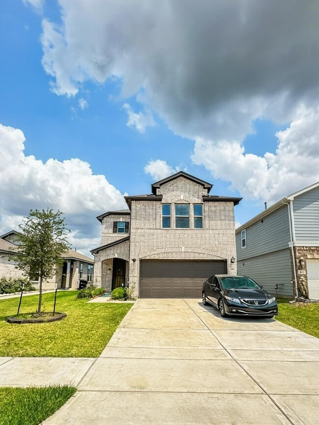 Building Photo - 6131 Morning Fern Ln Rental