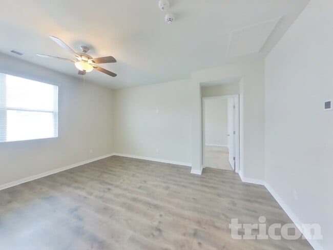 Photo - 4050 Beach Wy