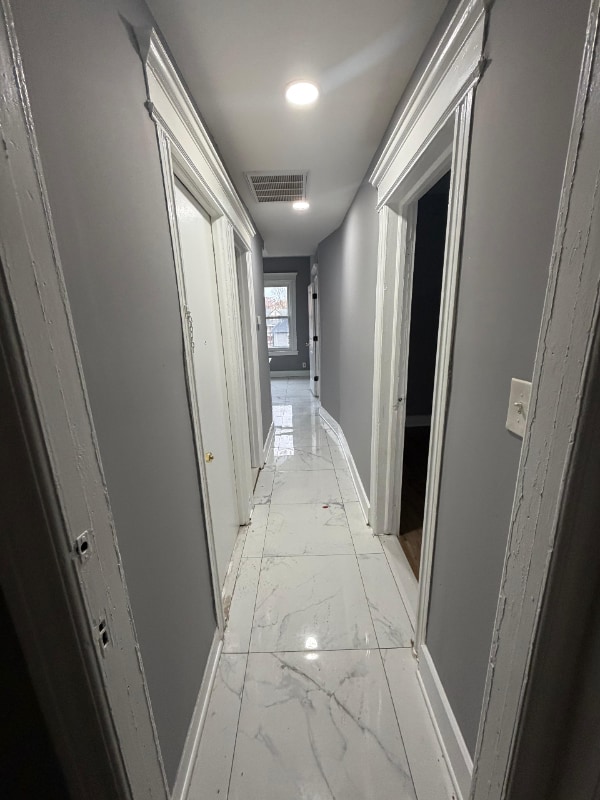 Photo - 26 Leo Pl Unidad 2