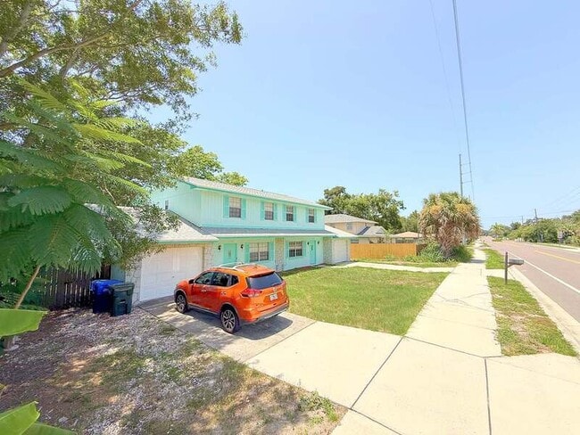 Photo - 1454 Trotter Rd