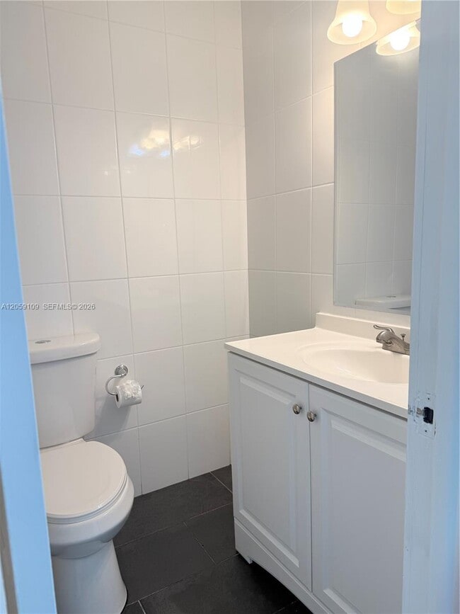 Photo - Southwest 79th Street, Miami, FL 33183 - 4 BR 2 BA single-family home