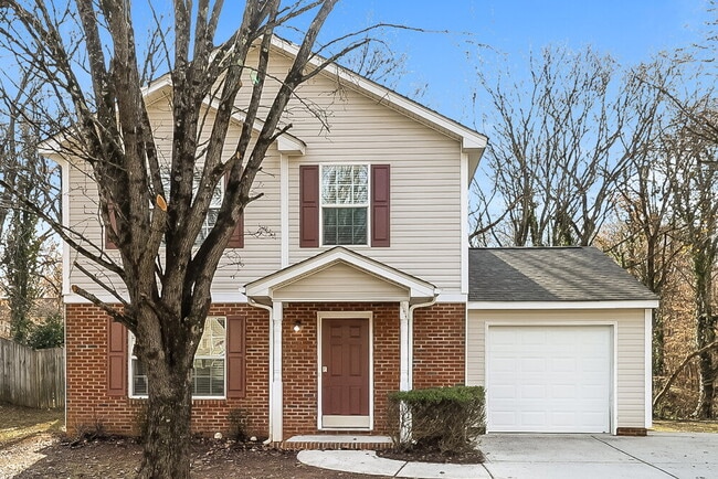 Photo - 1833 Cagney St