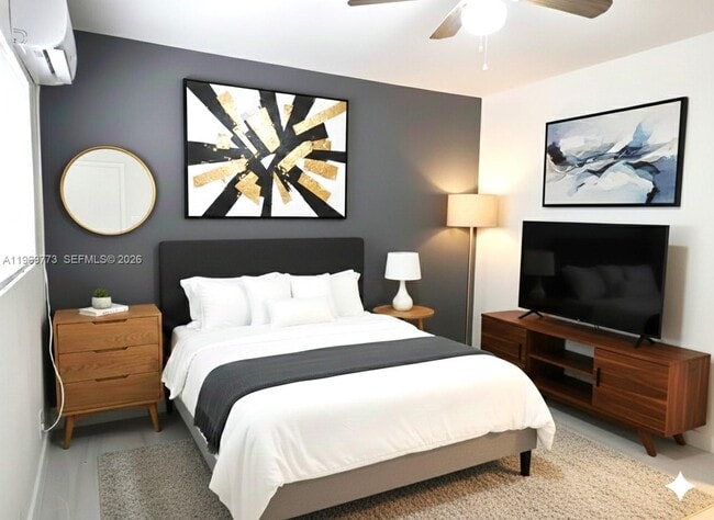 Building Photo - 1832 Rodman St Unit 1-2