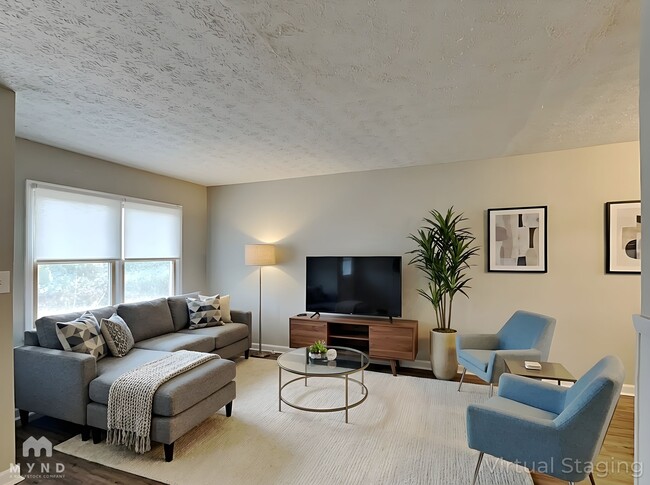 Photo - 425 Stephenson Rd