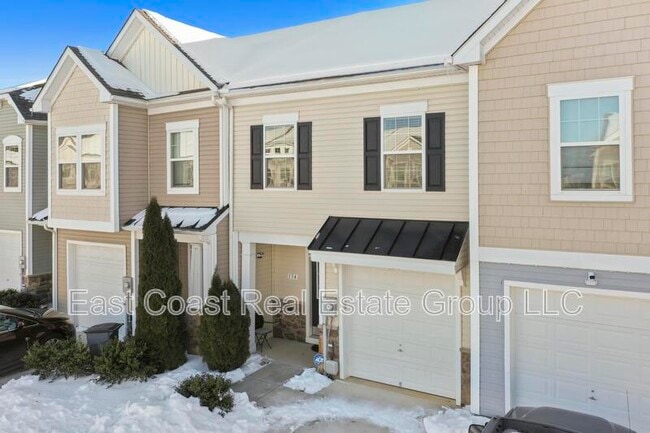 Photo - 134 Oflannery Ct