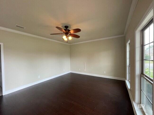 Photo - 9944 Cumbria Drive