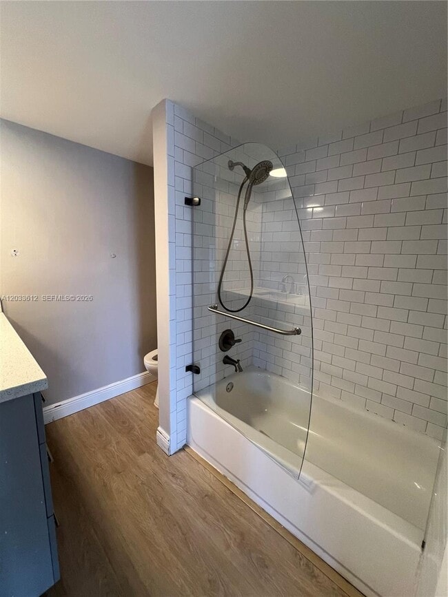 Photo - 2445 SW 18th Terrace Unit 1009