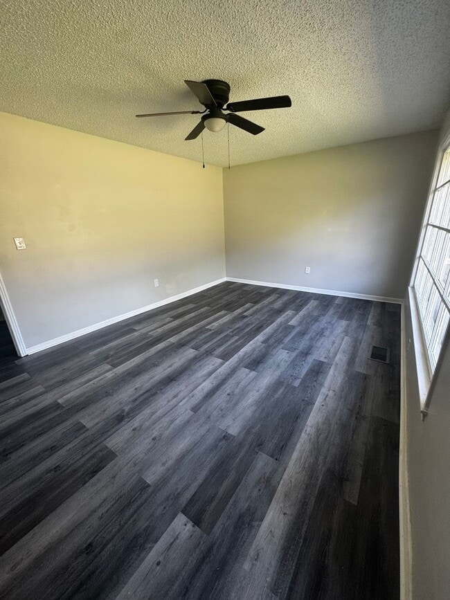 Photo - Brand new renovated home in Gallatin 4 bed...