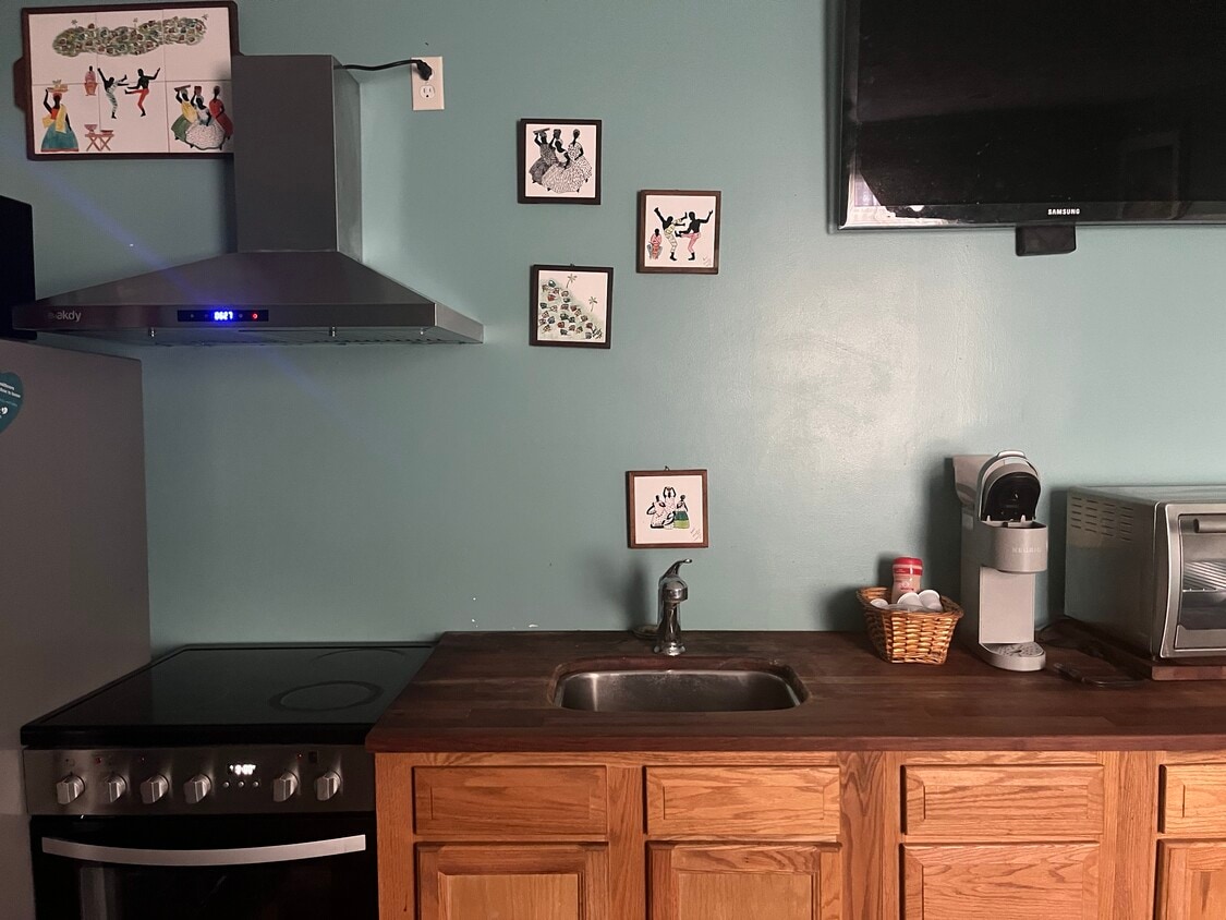Photo - 608 Kerlerec St (New Orleans, LA)