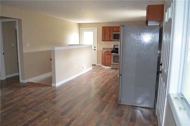 Photo - 69 Lindley Rd