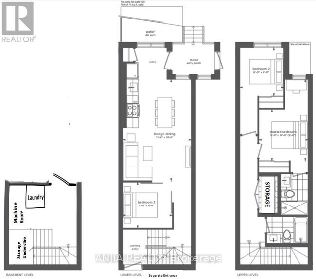 Photo - 2100 Bridletowne Cir