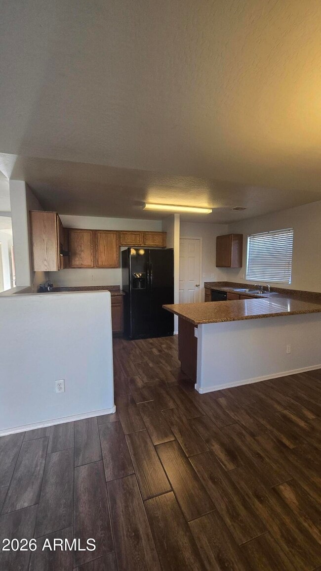 Photo - 4813 N 112th Glen