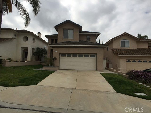 Photo - 8616 Silver Ridge Ln