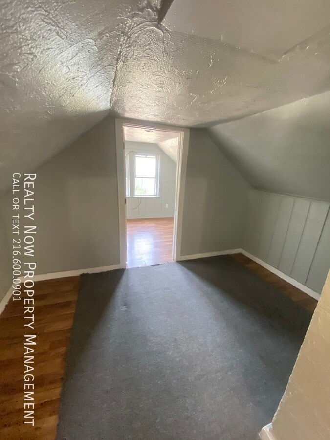 Photo - 3356 W 33rd St Apartamento Unidad 2