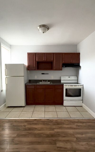 Photo - 4936 N 17th St