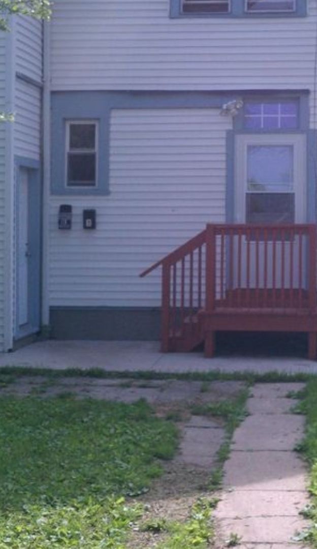 Photo - 2923 N 1st St Unit 2923A Upper