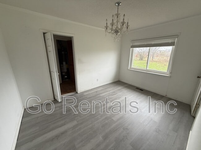 Photo - 1213 Lafayette St