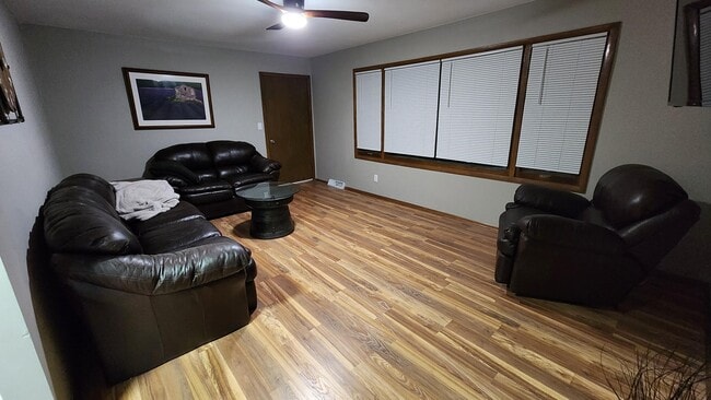 Photo - 4259 Teakwood Ct