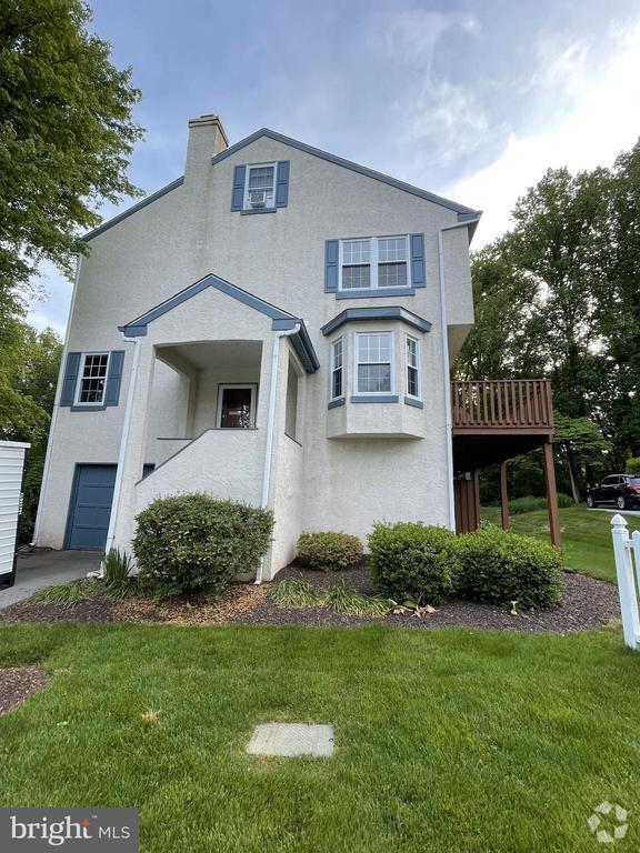 Building Photo - 1901 Groton Ct Rental