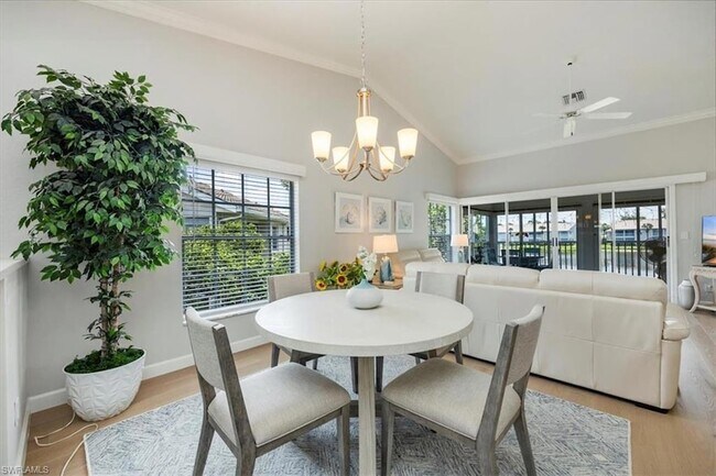 Photo - 13040 Castle Harbour Dr