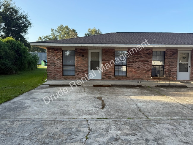 Photo - 13368 Berry Bowl Rd Unit A