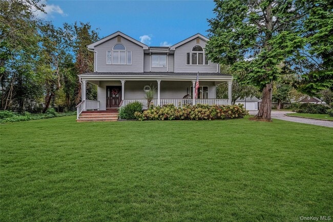 Photo - 86 2nd St