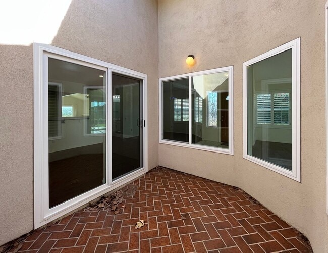 Photo - 5524 Pablo Rd