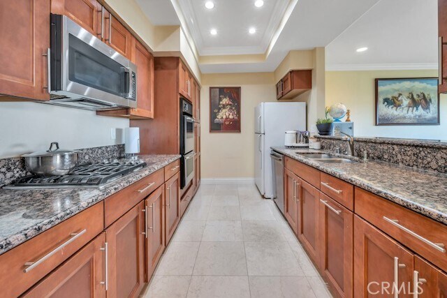 Photo - 29600 Island View Dr Unit 202