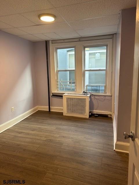 Photo - 716 Drexel Ave Unidad 2