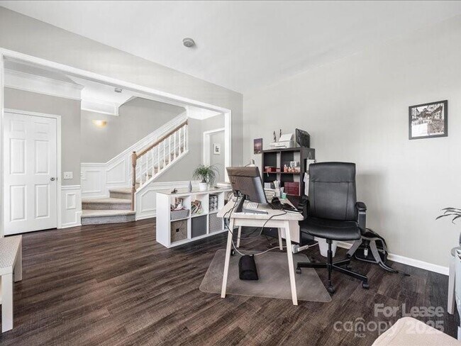 Photo - 10436 Winslet Dr