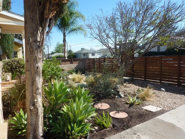 Photo - 17565 Bullock St