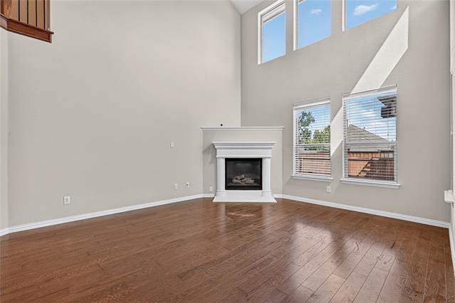 Photo - 1049 Chickasaw Dr