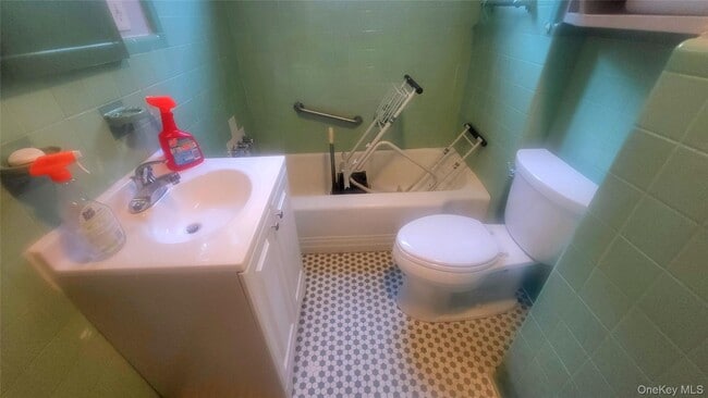 319 Mansion St Unidad 1