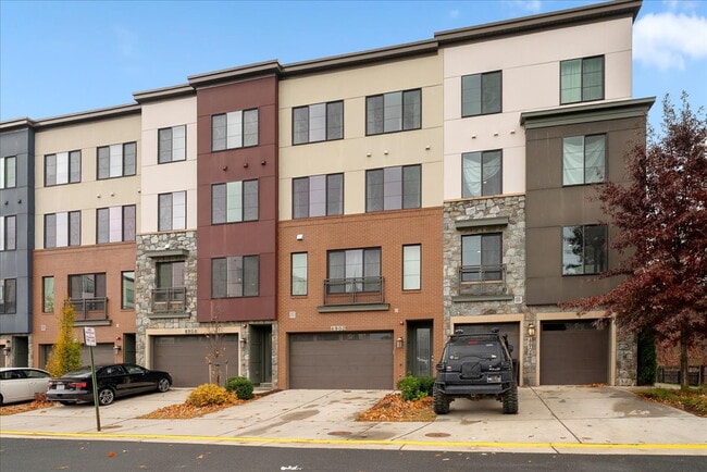 Photo - A Glimpse of Serene Living in Chantilly, VA